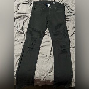 Divided Men’s Jeans
